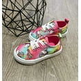 thumbnail image 2 of Unicorn Dreams Sneaker, 2 of 4