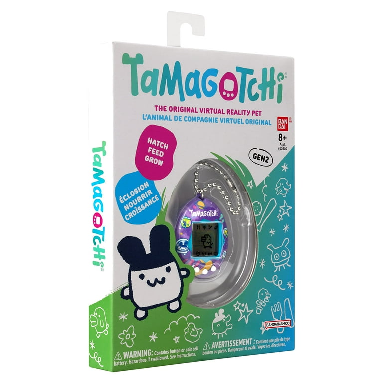 ｔａｍａ☆彡 STARPHONIC Maple PMM146 | STARPHONIC | SNARE DRUMS