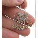 thumbnail image 4 of 1000pcs Bulb Safety Pins, Metal Gourd Pin, Small Pins, Safety Pin, 4 of 4