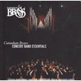 thumbnail image 1 of Essentiels pour Groupe de Concert, 1 of 1