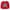 Red 1, variant on FAIWAD Kids Christmas Knit Sweater Toddler Girls Boys Round Neck Long Sleeve Pullover Tops Child Knitwear Cute Clothes