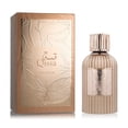 thumbnail image 1 of Perfume Paris Corner Qissa Delicious 100 ml para mujer, 1 of 2