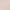 Beige, variant on VALMASS Womens One Shoulder Short Sleeve Shirts Summer Casual Tunic Tops Loose Cozy Solid Color Blouses Tee