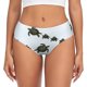 thumbnail image 1 of Fotbe Sea Turtle Calzones Estampados para Mujer – Ropa Interior de Algodón, Cómoda, Suave y Elástica-Small, 1 of 6
