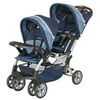 Baby Trend Sit N Stand Double Stroller