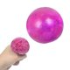 thumbnail image 1 of Juguete de Bola de Presión Suave con Antiansiedad Alivio del Estrés Portátil Regalo Perfecto Ampliamente Utilizado para Niños Adultos ANGGREK Otros, 1 of 8