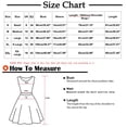 thumbnail image 3 of Brilliant Womens Clothes Women Casual Zipper Printing V-Neck Strapless Sexy Sling Short Dress Holiday Party/Black, 3 of 6
