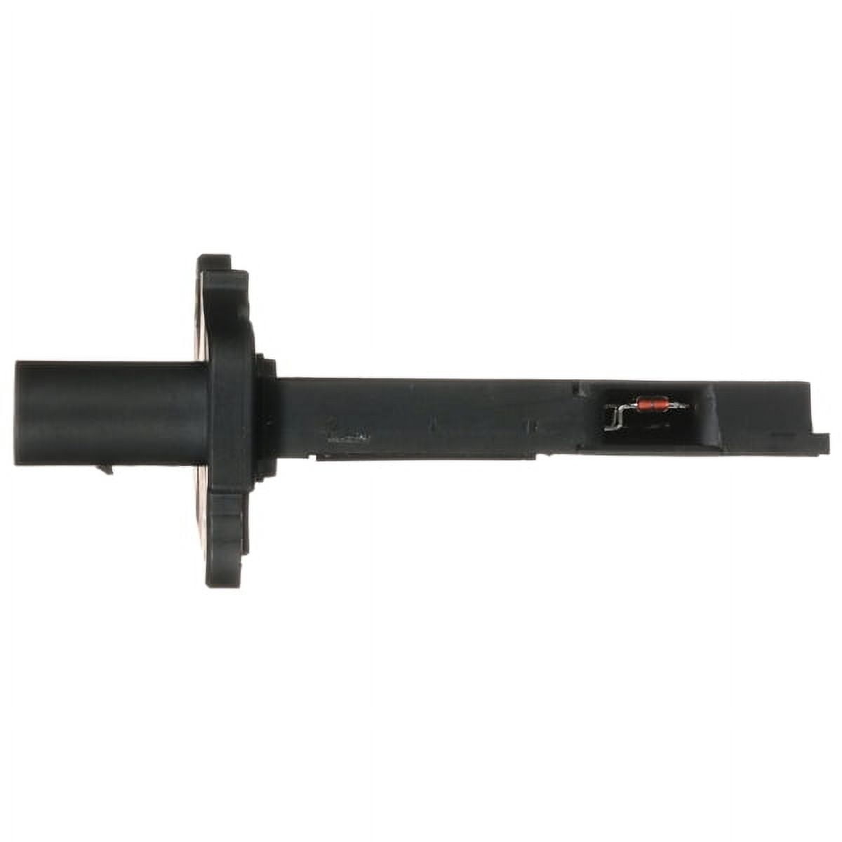 Delphi AF10510 MAF Sensor Fits select: 2009-2010,2012-2013 VOLKSWAGEN JETTA