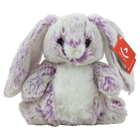 Aurora World Plush - Sweet & Softer - LITTLE CANDY CUDDLES (Purple - 6.5 inch)