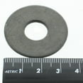 thumbnail image 4 of Mercury Marine Outboard Washer 12-35559 35559, 4 of 4