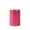 red, variant on Kitchen Storage Containers Tea Coffee Sugar Kitchen Storage Canisters Jars Pots Containers Tins