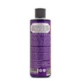 thumbnail image 2 of Chemical Guy CWS21216 16 oz Hydrosuds Ceramic Soap, 2 of 12