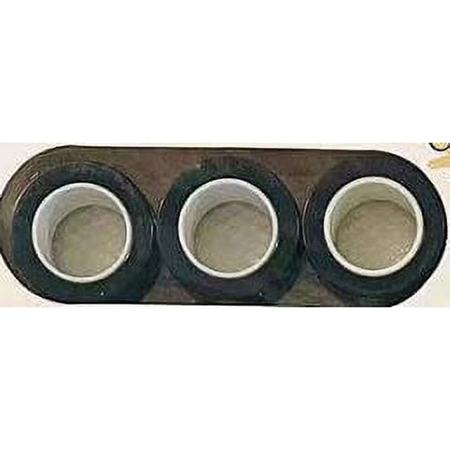 Pulsera magnética de descompresión, giroscopio giratorio con camuflaje para la punta del dedo, juguete de descompresión creativo para adultos
