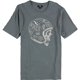 thumbnail image 1 of Frye Mens Short Sleeve Crewneck Graphic T-Shirt, blue, XL, 1 of 2