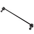 thumbnail image 4 of BOXI (Set of 2) Front Stabilizer Sway Bar End Links Fit for BMW X5 E53 E70 2000 2001 2002 2003 2004 2005 2006 All Models| Replaces K80451 K80452, 4 of 7