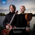 thumbnail image 1 of Durch Raum Und Zeit, 1 of 1