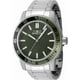 thumbnail image 1 of Reloj Invicta Specialty 48964 Plateado, 1 of 3