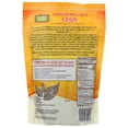 thumbnail image 4 of Nature's Earthly Choice Chia, 12 oz, 4 of 9