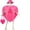 A #3, variant on StlyGar 4 Pcs 12 ft Skeleton Outfits Accessories Giant Pirate Costume Set Halloween Skeleton Clothing Accessories for Garden Lawn Outdoor Halloween Decoration