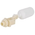 thumbnail image 2 of Válvula de bola flotante automática, interruptor de control de nivel de agua de entrada, accesorios para incubadoras de pecera, 2 of 14