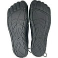 thumbnail image 5 of Island Magic Reef Walker Toes Men's Size 6, 5 of 5