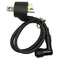 thumbnail image 2 of Aitook Ignition Coil Compatible With Polaris Xplorer 400 400L 4X4 1995-2002, 2 of 3