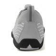 thumbnail image 3 of Peak Barefoot Shoes for Women & Men, Minimalist Wide Toe Box, Thin Flexible Sole, Lightweight, Non-Slip, Daily Wear, 3 of 5