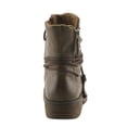 thumbnail image 6 of Spring Step Women's KATHIE Boots, 6 of 9