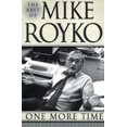 thumbnail image 2 of Encore une Fois, le Meilleur de Mike Royko, 2 of 2