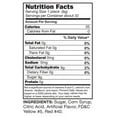 thumbnail image 3 of Scripture Candy Inc. Harvest Pops, 50 Count, 3 of 3