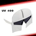 thumbnail image 3 of Anteojos de Sol Sun-Staches Star Wars Oficial Mandaloriano UV400, 3 of 6