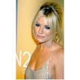 thumbnail image 2 of Sienna Miller In Attendance For Ck Calvin Klein Fragrances Introduces New Collection Ck In2U Manhattan New York Ny, 2 of 2