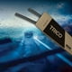 thumbnail image 2 of Juego de Limpiaparabrisas TRICO Gold 24 y 16 Pulgadas Visibilidad Superior Todo Clima Súper Premium, 2 of 8