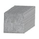 thumbnail image 3 of Trapo lavable reutilizable, platos de limpieza portátiles portátiles reutilizables absorbentes multiusos para limpiar platos, cacerolas y muebles 10 piezas, 3 of 9