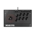 thumbnail image 1 of Arcade Stick for Switch//// ONE/ 360/PC/ SX Arcade Fight Stick Game Accessories, 1 of 5