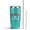 Tumbler-02, variant on Boston Cup with Lids and Straws Insulated Stainless Steel Tumbler Travel Coffee Mug Baseball Gifts 20 Oz