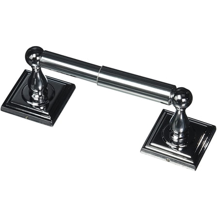 700 Series US26 Paper Holder