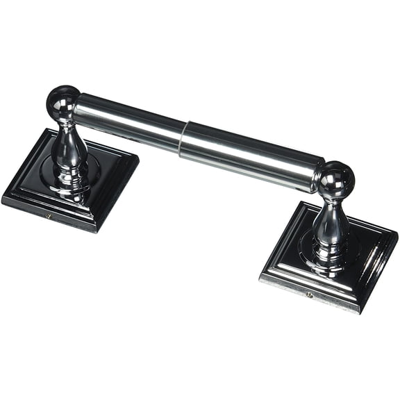 700 Series US26 Paper Holder