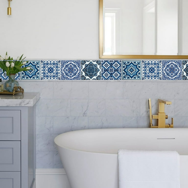 How To Install Wall Tiles In Kitchen - Madison Art Center Design