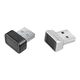 thumbnail image 1 of Lector Llaves Huellas Dactilares USB FIDO U2F Windows Hello Mini para PC, 1 of 8