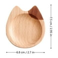 thumbnail image 2 of Elegant Porcelain Dinner Plates for Everyday Dining with Durable Construction and Sophisticated Setting, 2 of 4