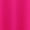 Rose Red, variant on AURA Women’s Flared Mid Length Dress Round Neck Three Quarter Sleeve High Waist Zipper S XXXL