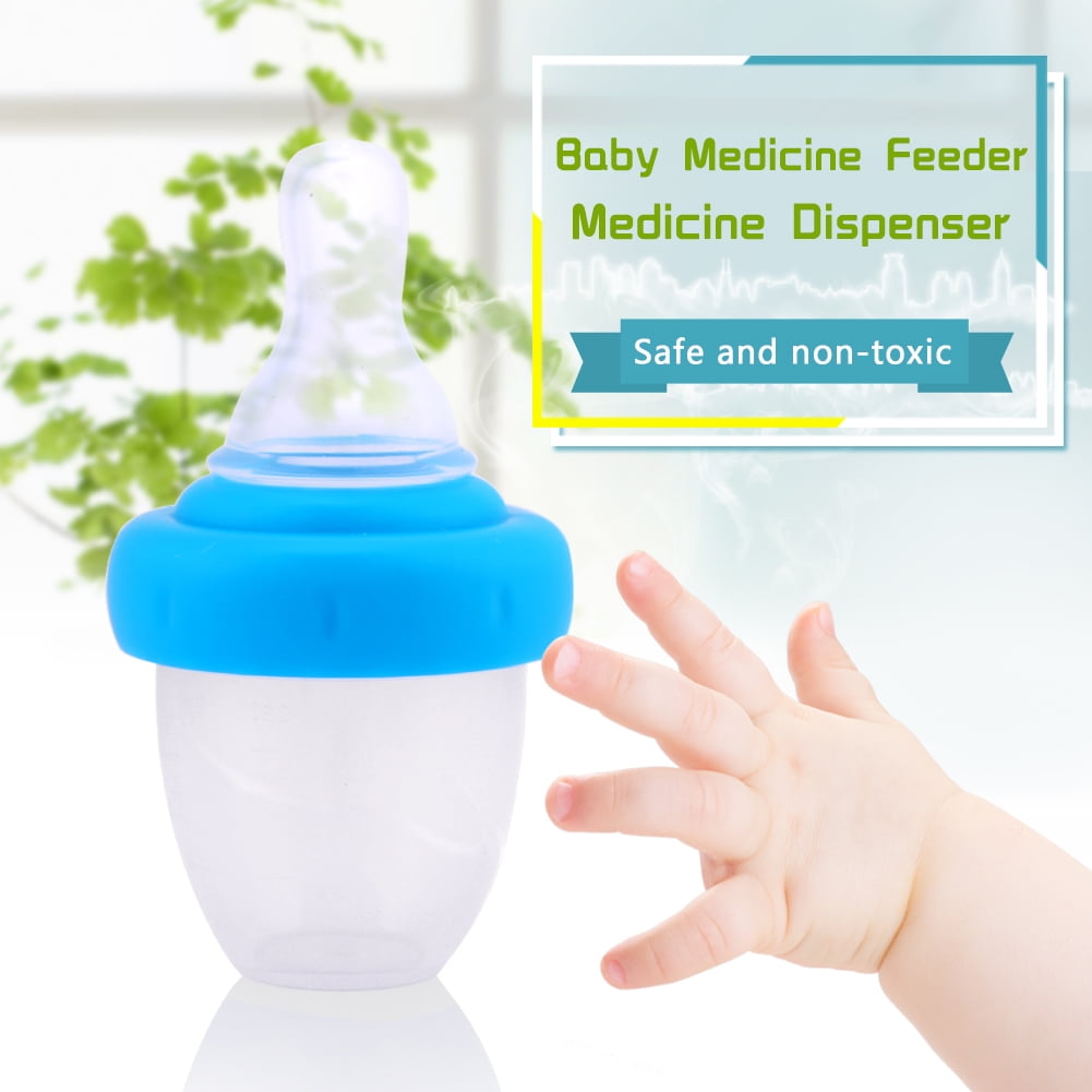 medicine pacifier walmart