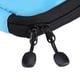 thumbnail image 1 of Bolsa Para Auriculares Con Cable, Bolsa De Almacenamiento Digital, Resistente Al Agua Duradera Para El Hogar ANGGREK Otros, 1 of 8