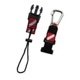 thumbnail image 1 of Cordón para soporte de equipo de buceo Sunnimix Paquete de 3 piezas, 1 of 8