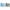 M-Grey 1PCS & Blue 1PCS, variant on Lojoutye 2025 NEW Men’S Suit Slim 3 Mens Slim Fit Suit Piece Suit Business Wedding Young Men Suits Party Jacket Vest & Men's Slim Fit Suits Pants Suite Men Suit
