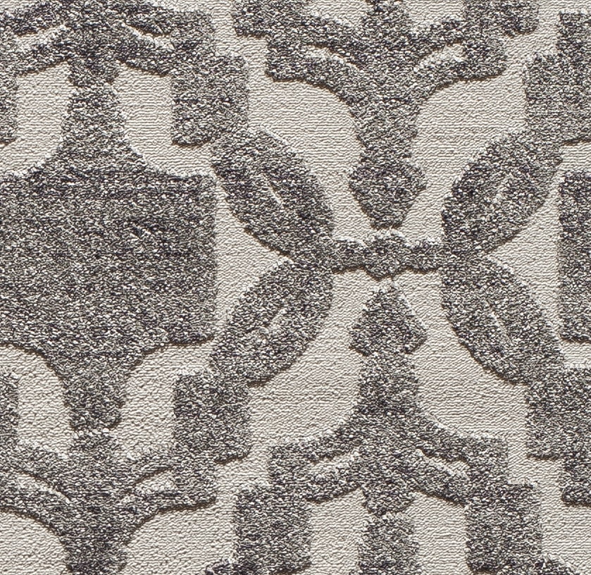 Rugs America Riviera 2'2" x 8' Runner