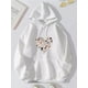 thumbnail image 4 of Moda Casual Sudadera Con Capucha Para Hombre Y Mujer, 4 of 8