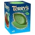 thumbnail image 5 of Terry's Milk Chocolate Mint 145g, 5 of 5