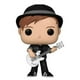 thumbnail image 1 of Pop Patrick Stump Funko 210 Rocks: Fall Out Boy, 1 of 2